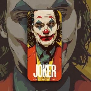 Meet your Posher, Madeleine